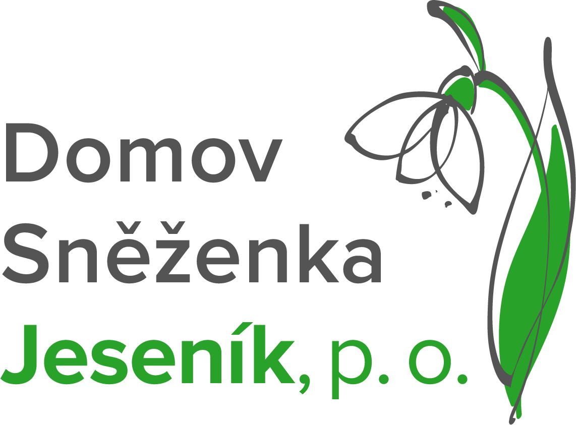 Domov Sněženka Jeseník, p.o.